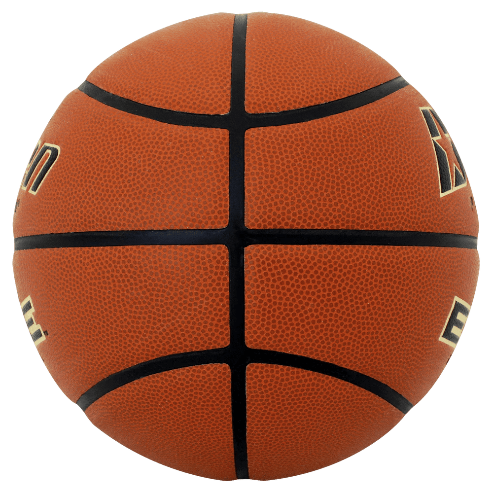 BADEN Elite Pro NFHS (orange)