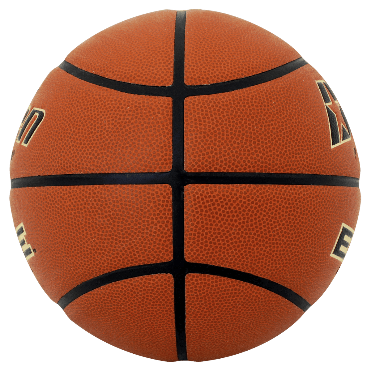 BADEN Elite Pro NFHS (orange)