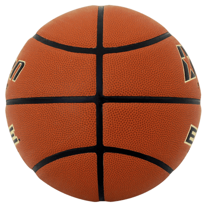 BADEN Elite Pro NFHS (orange)