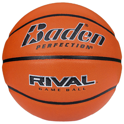 BADEN Rival NFHS (orange)