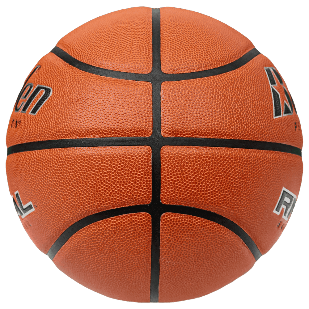 BADEN Rival NFHS (orange)