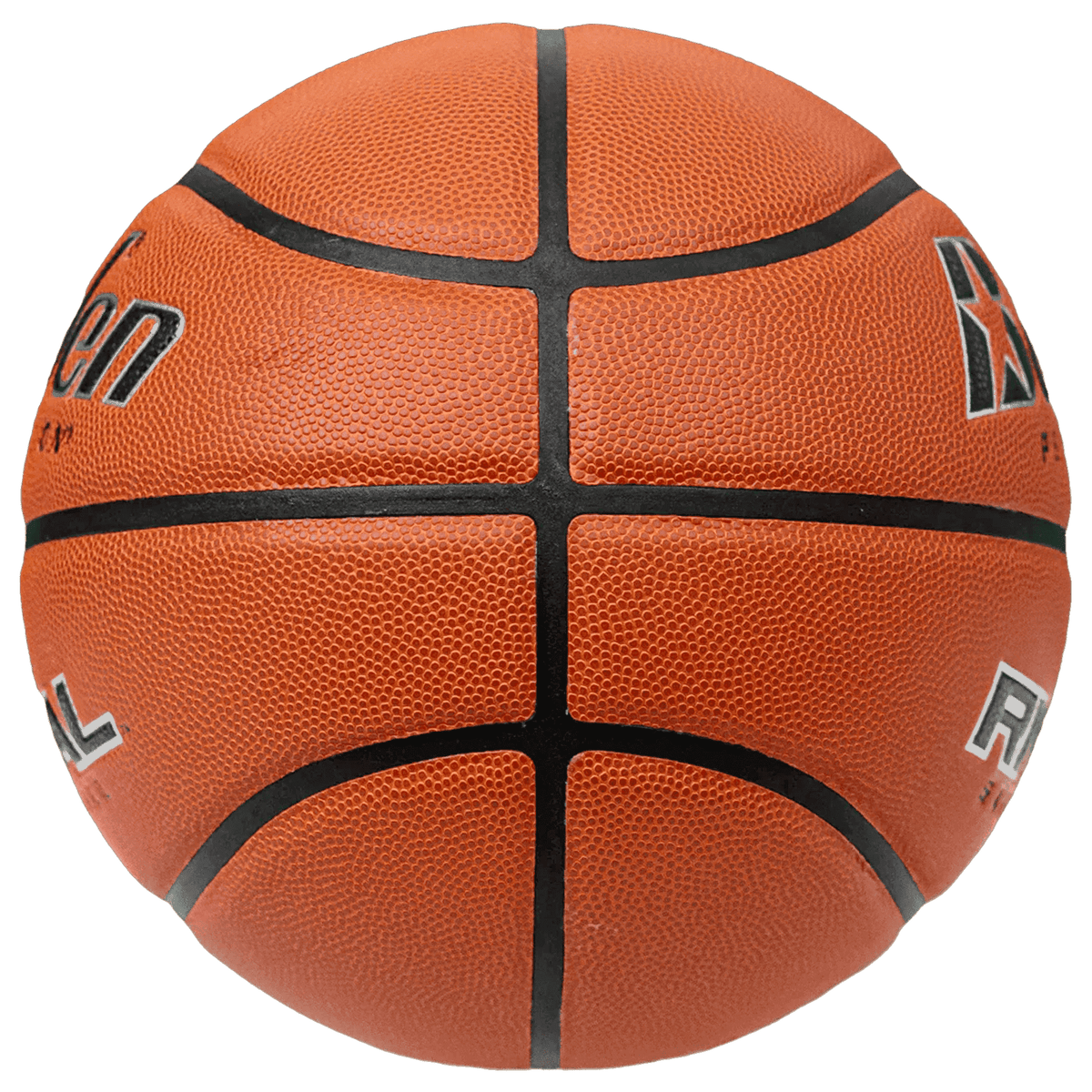 BADEN Rival NFHS (orange)