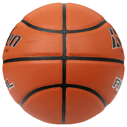 BADEN Rival NFHS (orange)