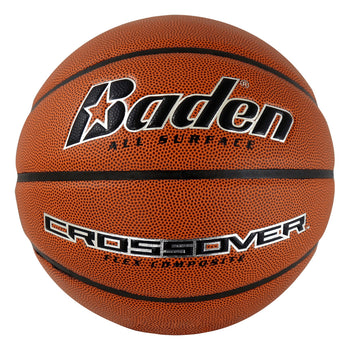 BADEN Crossover Unisex Orange