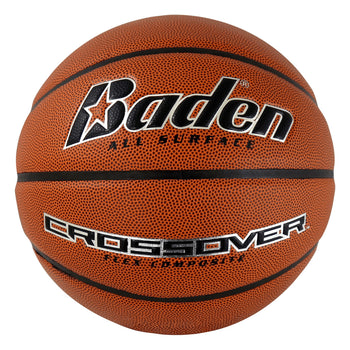 BADEN Crossover Unisex Orange