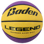BADEN Legend Unisex Lila