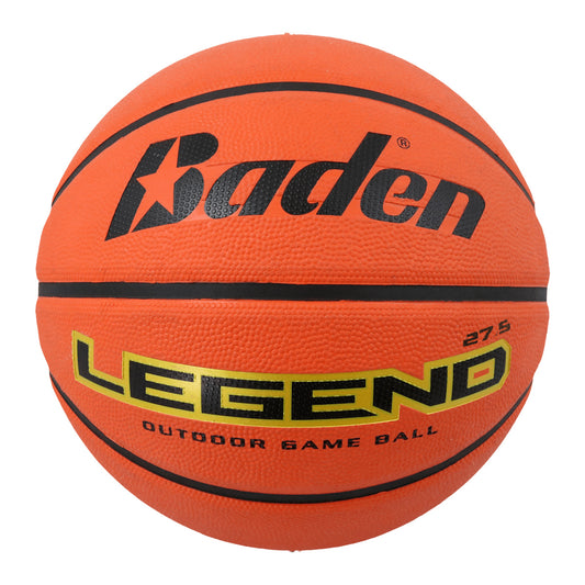 BADEN Legend Unisex Orange