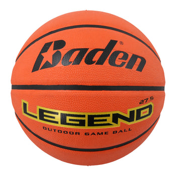 BADEN Legend Unisex Orange