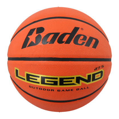 BADEN Legend Unisex Orange