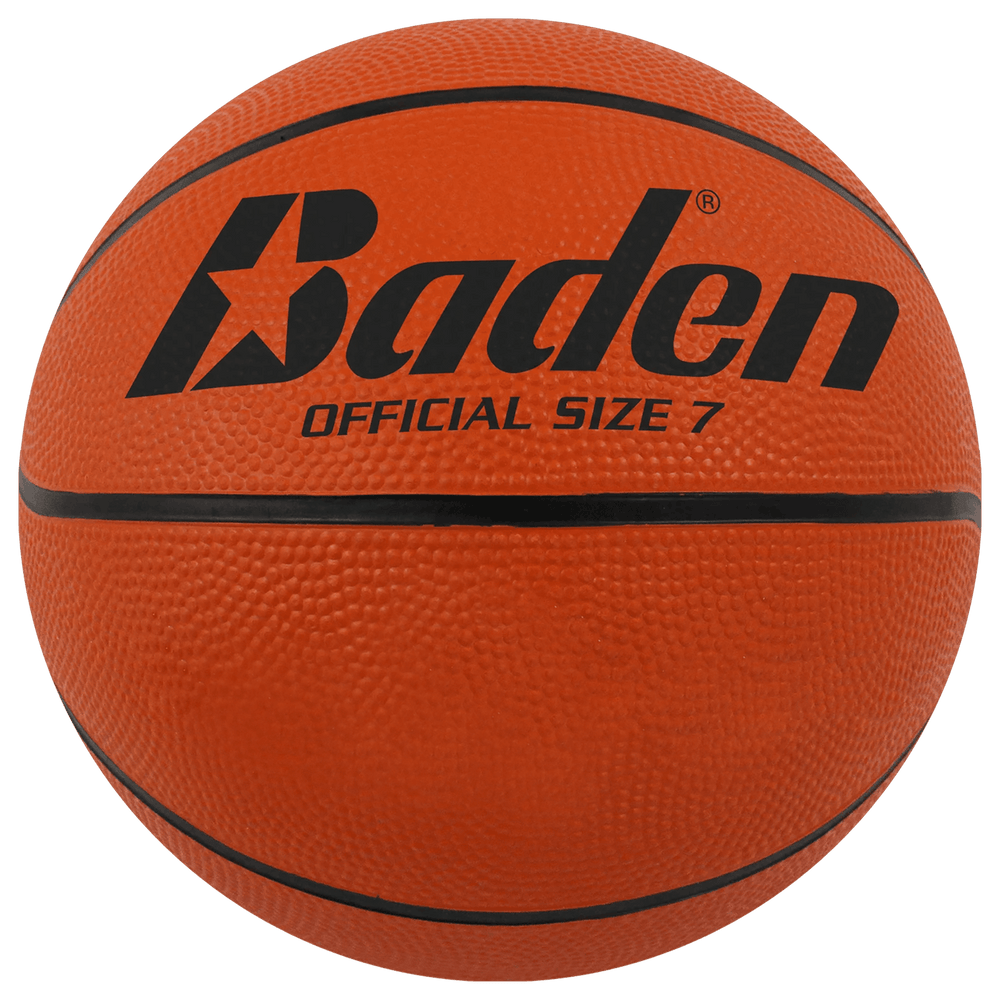 BADEN Basic (orange)