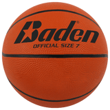 BADEN Basic (orange)