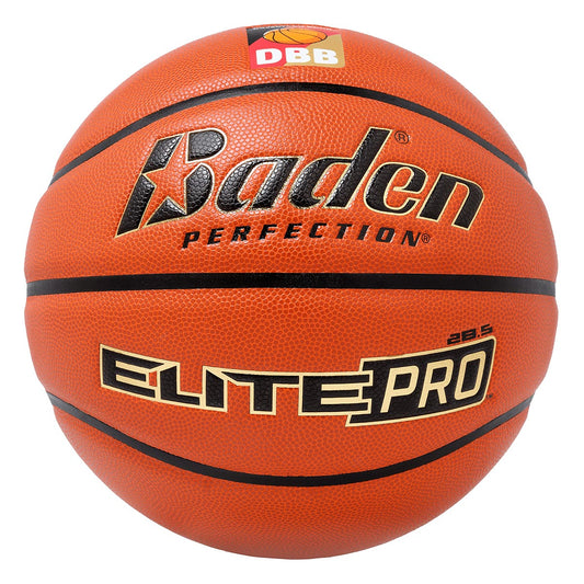 BADEN Elite Pro DBB Unisex Orange