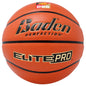 BADEN Elite Pro DBB Unisex Orange