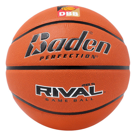 BADEN Rival DBB Unisex Orange
