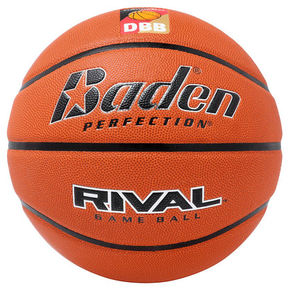 BADEN Rival DBB Unisex Orange