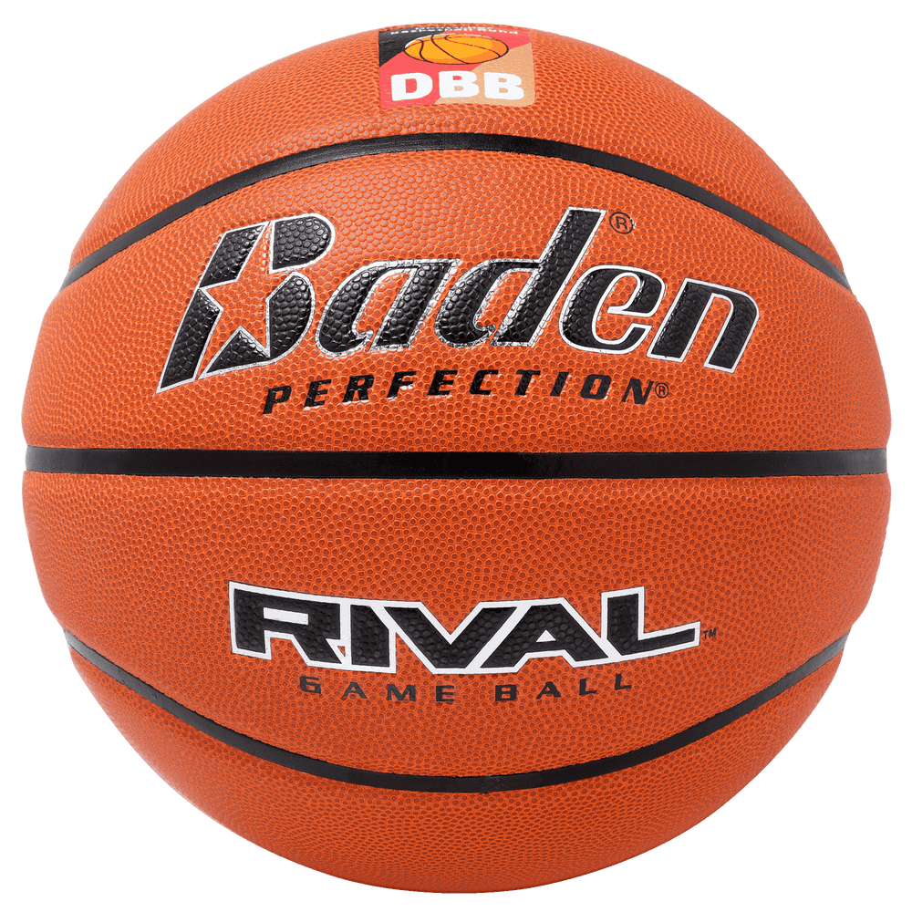 BADEN Rival DBB (orange)