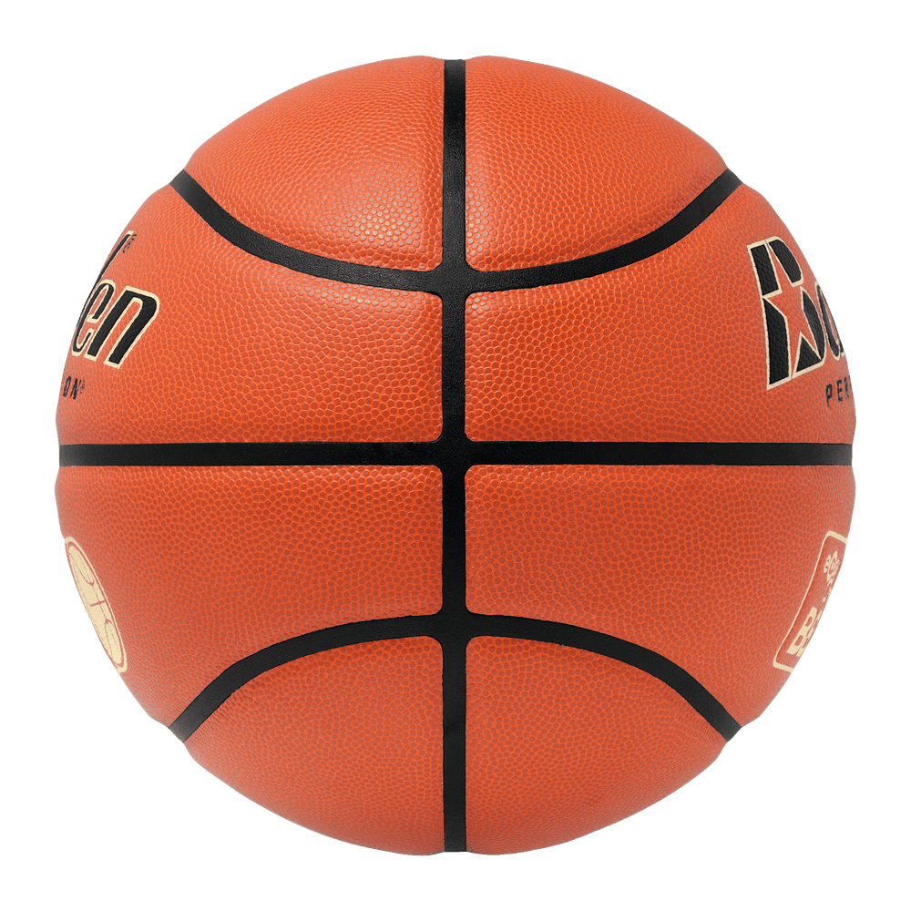 BADEN Elite Pro easyCredit BBL (orange)