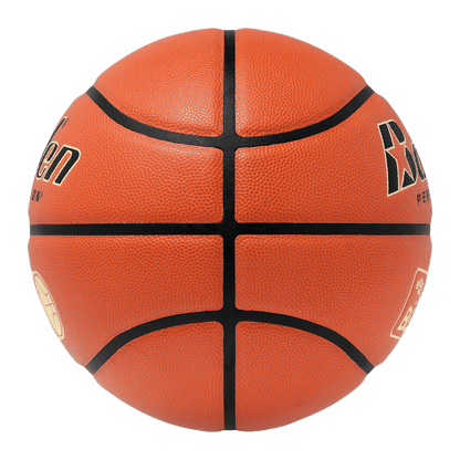 BADEN Elite Pro easyCredit BBL (orange)