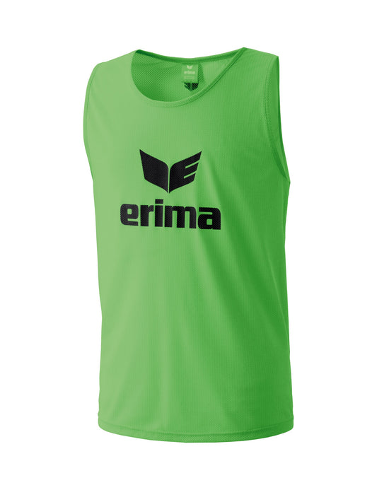ERIMA MARKIERUNGSHEMD Unisex Grün