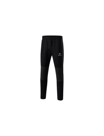 ERIMA Trainingshose (schwarz)