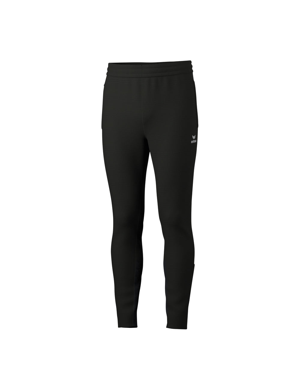 ERIMA LIGA STAR Trainingshose Kinder Schwarz