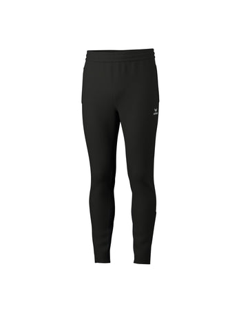 ERIMA LIGA STAR Trainingshose Kinder Schwarz