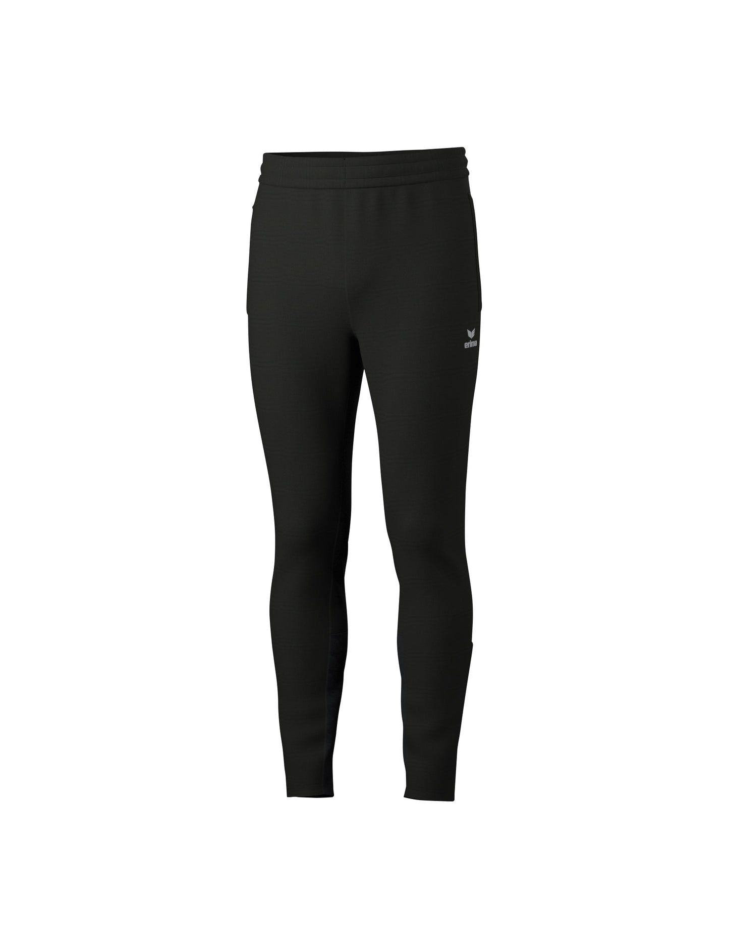 ERIMA LIGA STAR Trainingshose Kinder Schwarz