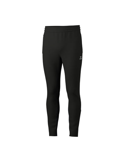 ERIMA LIGA STAR Trainingshose Kinder Schwarz