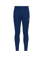 ERIMA LIGA STAR Trainingshose Kinder Blau