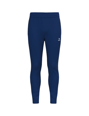 ERIMA LIGA STAR Trainingshose Unisex Blau