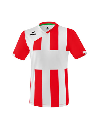 ERIMA SIENA 3.0 Trikot Unisex Rot