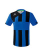 ERIMA SIENA 3.0 Trikot Kinder Blau