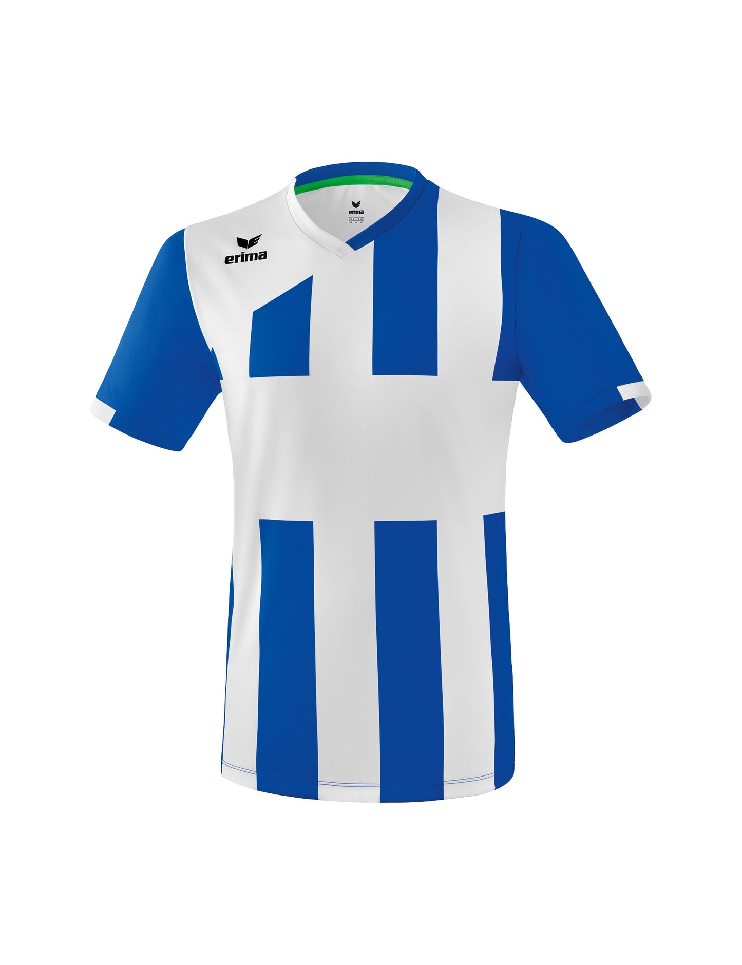 ERIMA SIENA 3.0 Trikot Unisex Blau