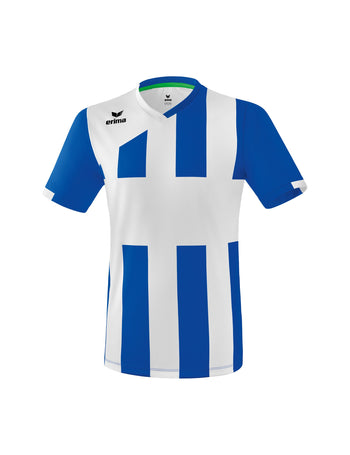 ERIMA SIENA 3.0 Trikot Unisex Blau