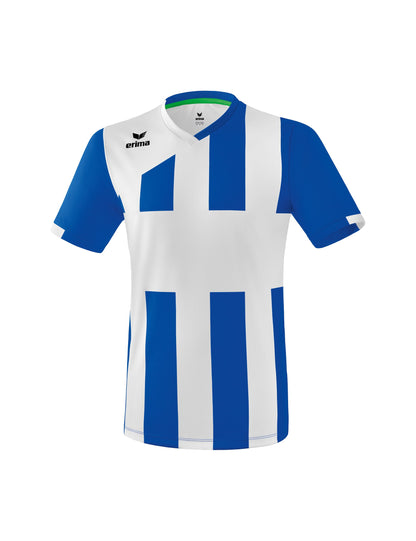 ERIMA SIENA 3.0 Trikot Unisex Blau