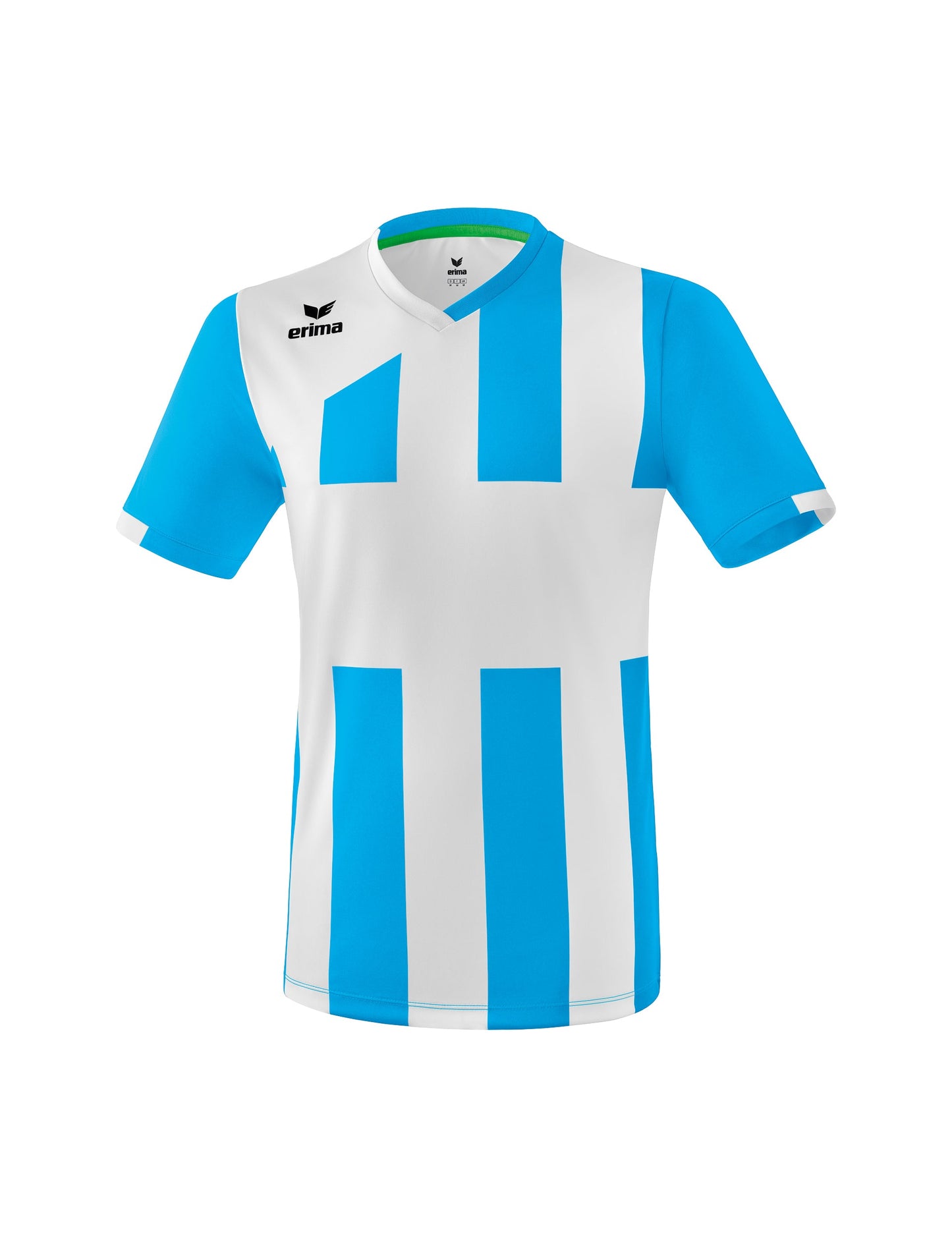 ERIMA SIENA 3.0 Trikot Unisex Blau