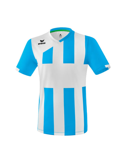 ERIMA SIENA 3.0 Trikot Unisex Blau
