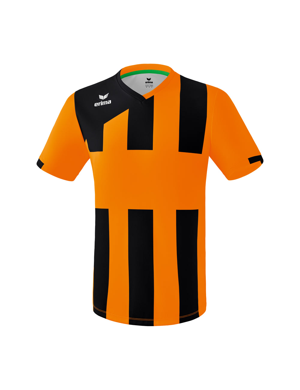 ERIMA SIENA 3.0 Trikot Kinder Orange