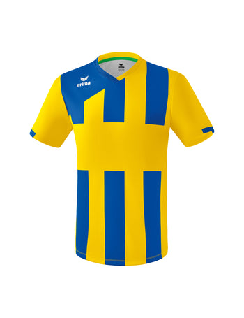 ERIMA SIENA 3.0 Trikot Unisex Gelb
