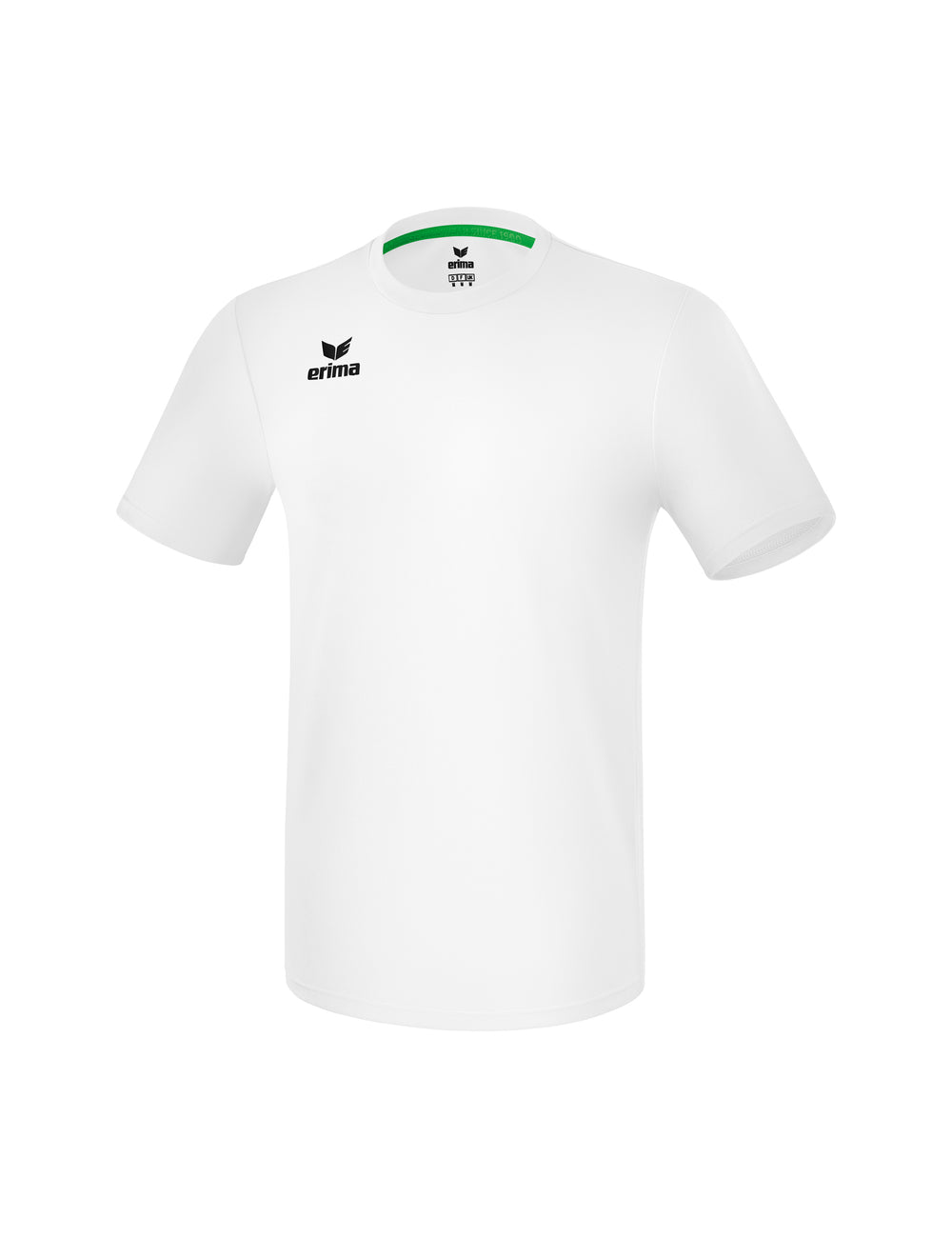 ERIMA Liga Trikot Kinder Weiß
