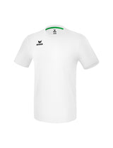ERIMA Liga Trikot Kinder Weiß
