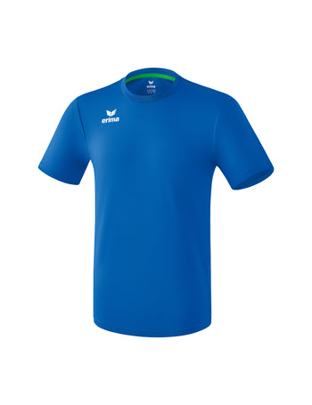ERIMA Liga Trikot Kinder Blau