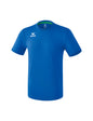 ERIMA Liga Trikot Kinder Blau