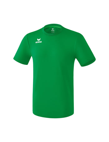 ERIMA Liga Trikot Kinder Grün