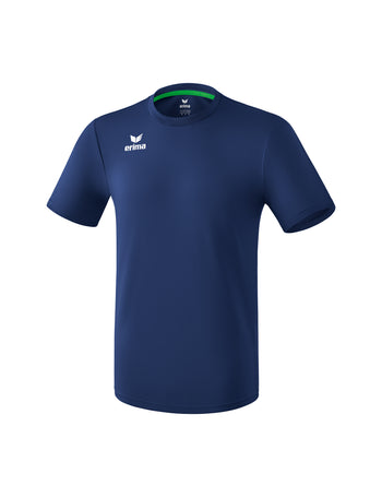 ERIMA Liga Trikot Unisex Blau