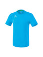 ERIMA Liga Trikot Kinder Blau