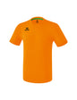 ERIMA Liga Trikot Kinder Orange
