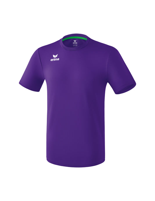 ERIMA Liga Trikot Kinder Violett
