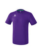 ERIMA Liga Trikot Kinder Violett