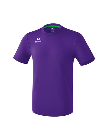 ERIMA Liga Trikot Unisex Violett